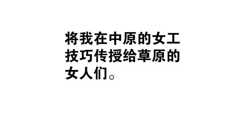 92.jpg