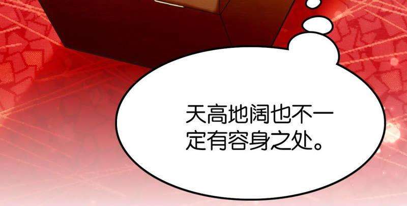70.jpg