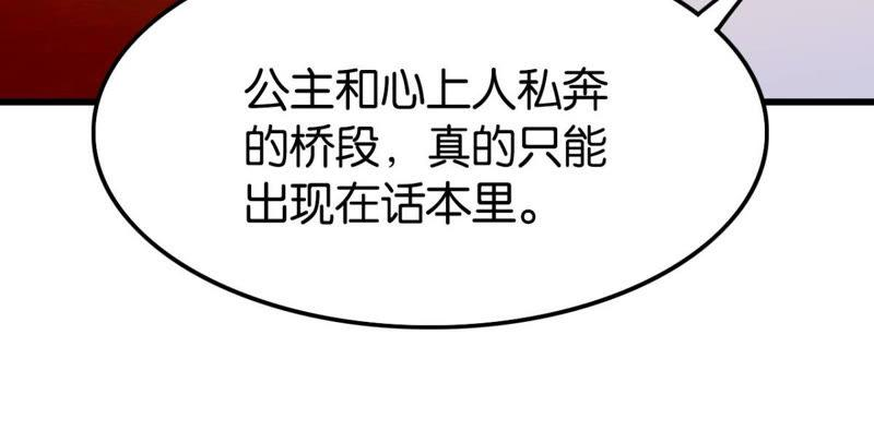 72.jpg