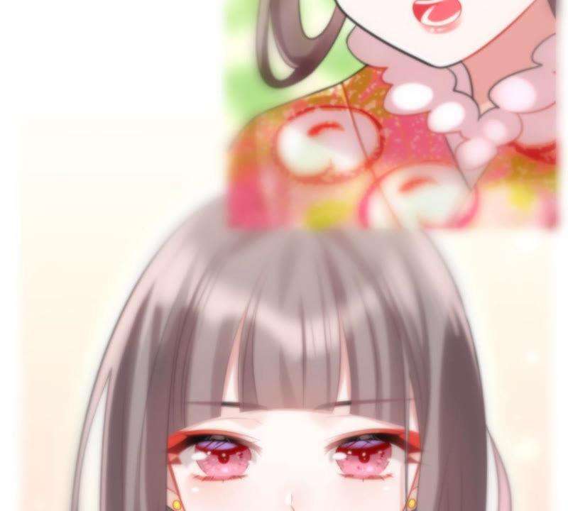 89.jpg