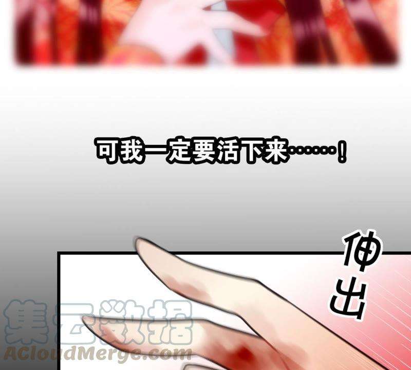 91.jpg