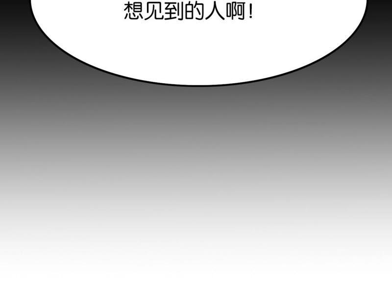 100.jpg