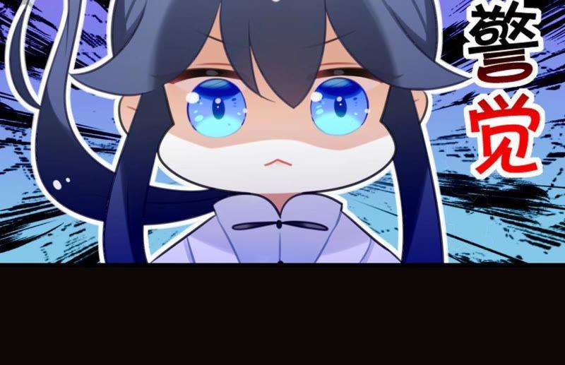 72.jpg