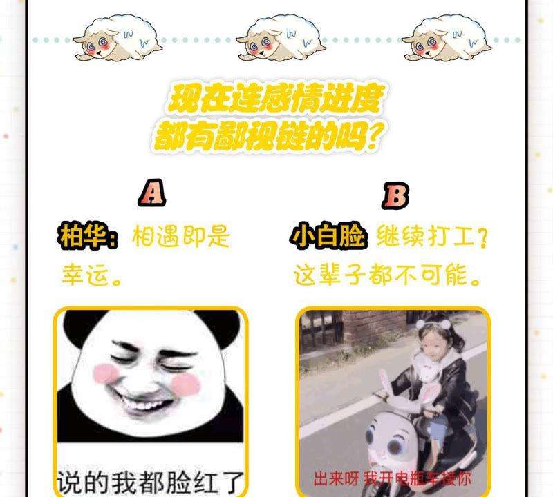 103.jpg