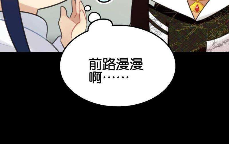 100.jpg
