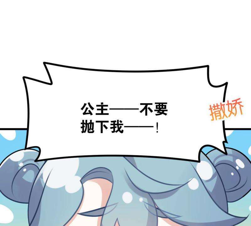 45.jpg