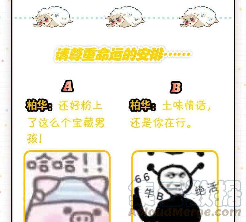 92.jpg
