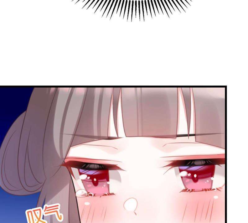 67.jpg