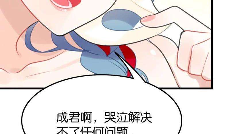 54.jpg
