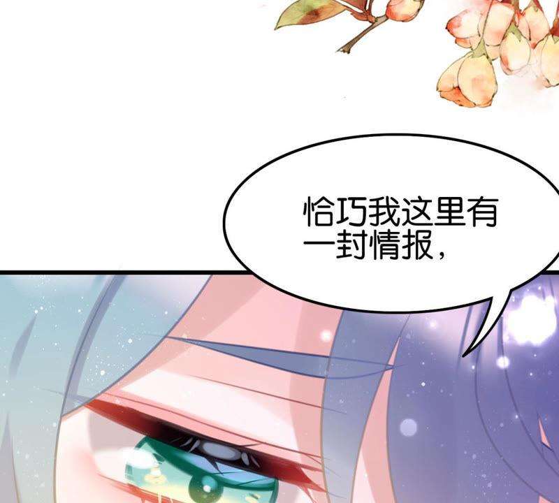 67.jpg