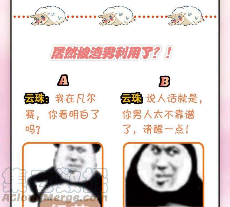 73.jpg