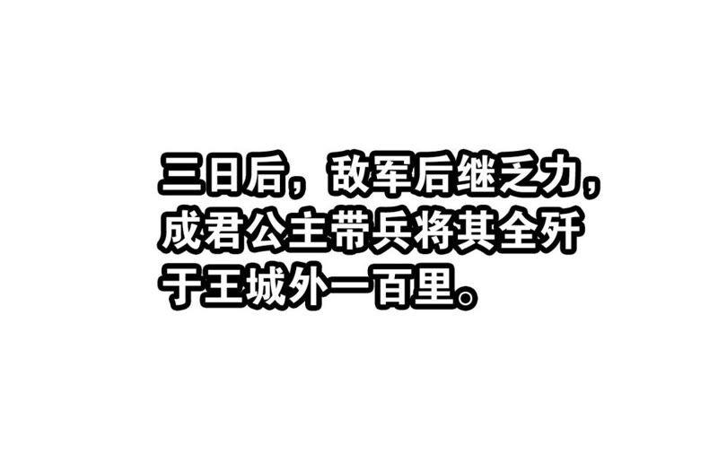 72.jpg