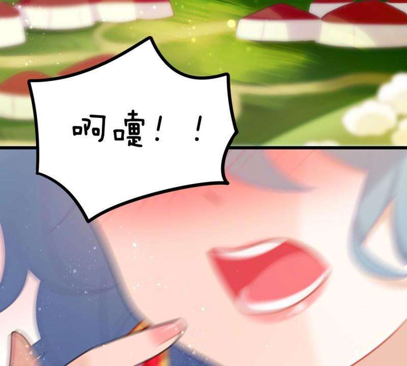 55.jpg