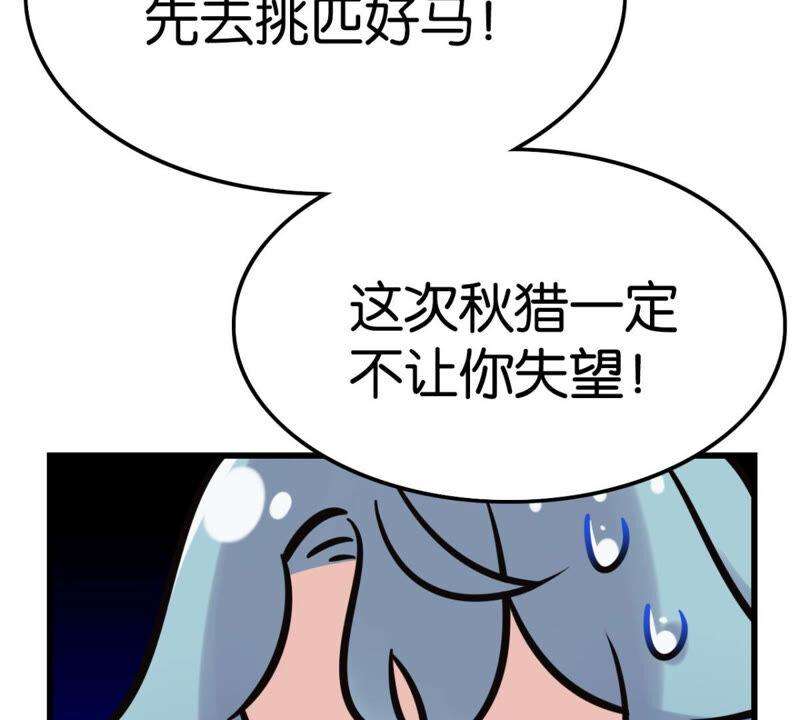 63.jpg
