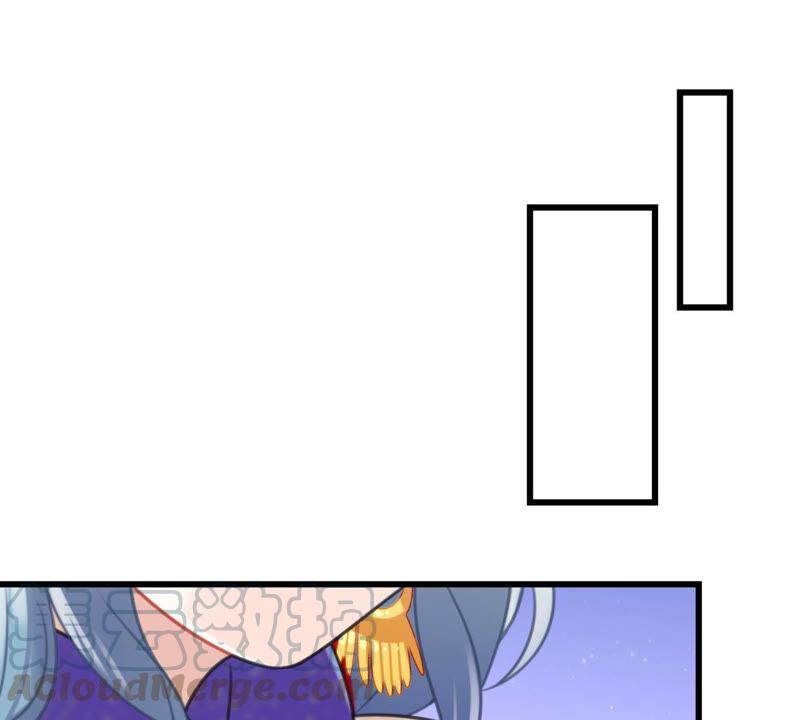 65.jpg