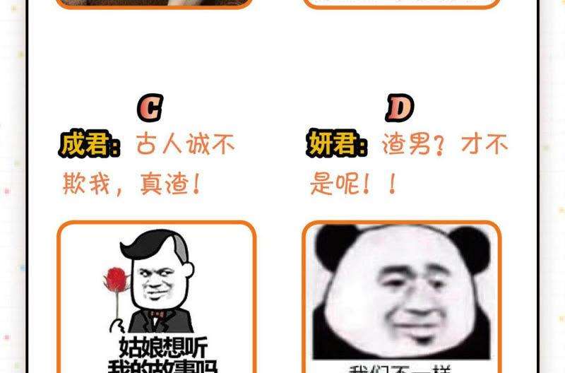 62.jpg