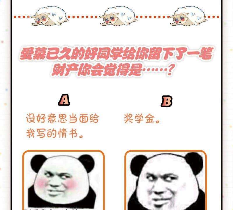 51.jpg