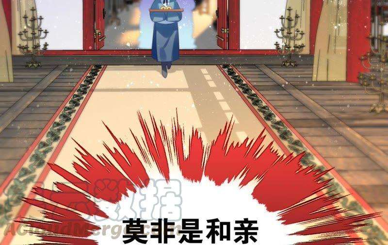 52.jpg
