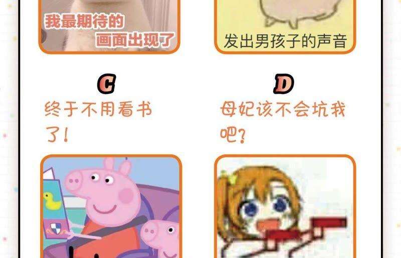62.jpg