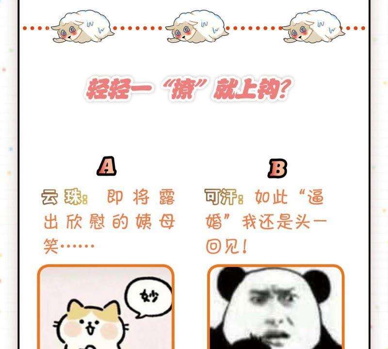 63.jpg