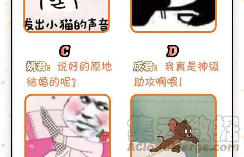 64.jpg