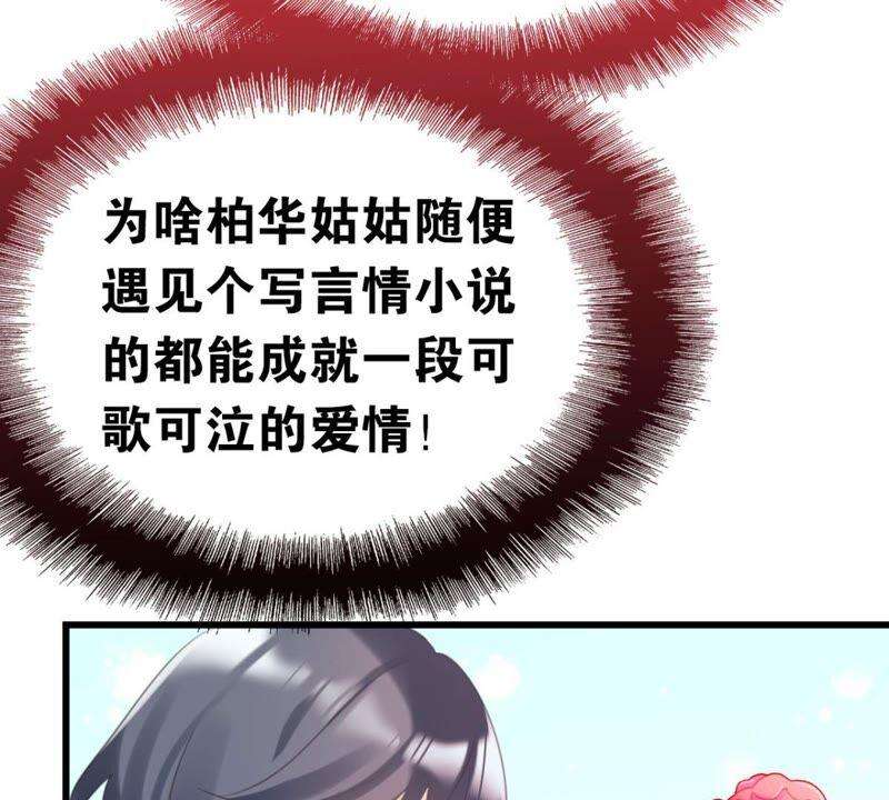 45.jpg