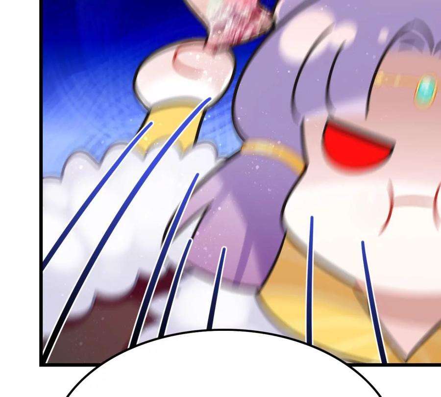 51.jpg