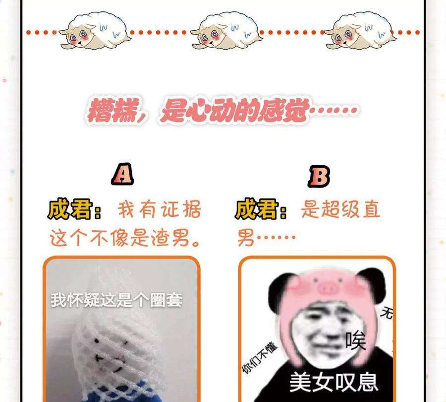 59.jpg
