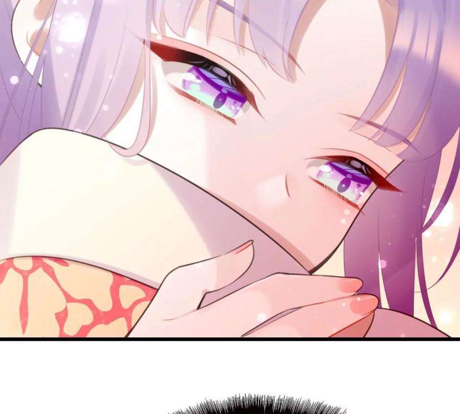 57.jpg