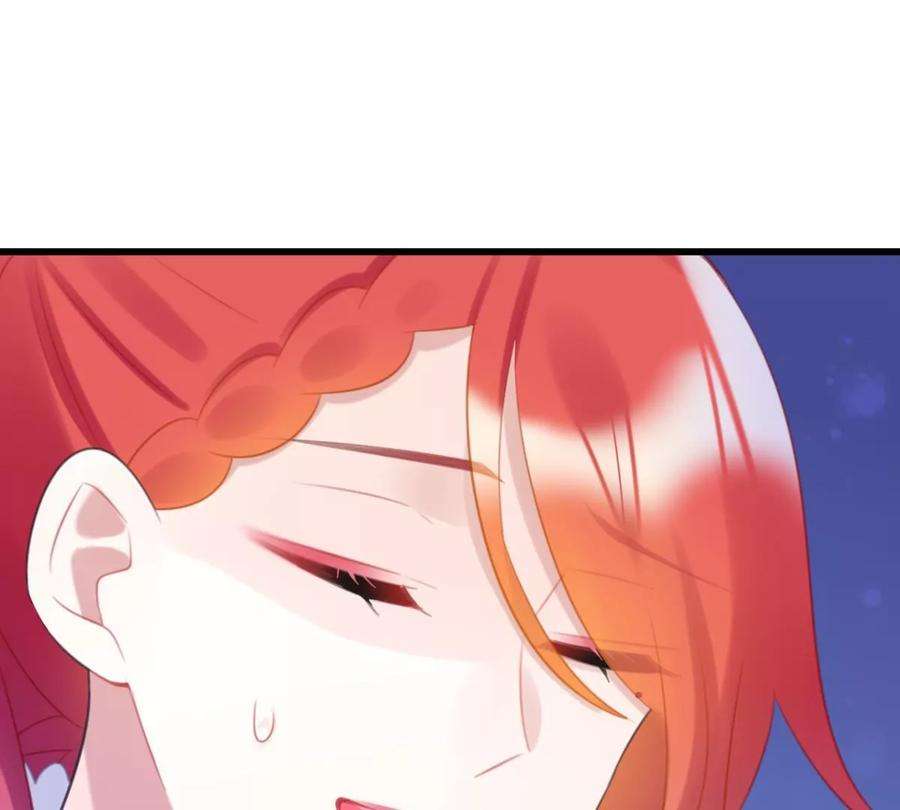 45.jpg