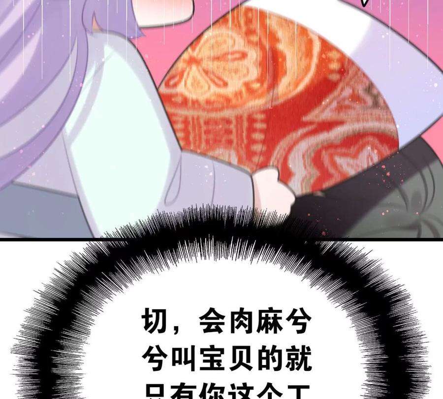51.jpg