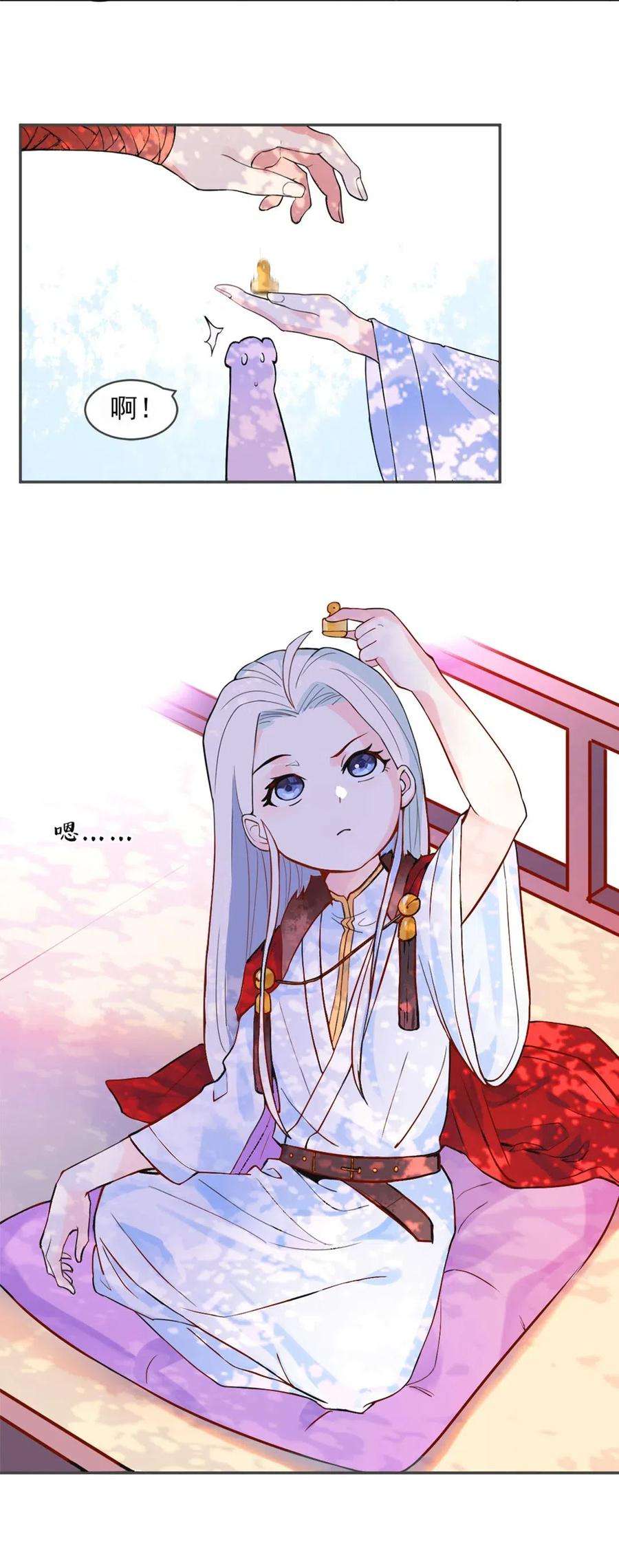 20.jpg