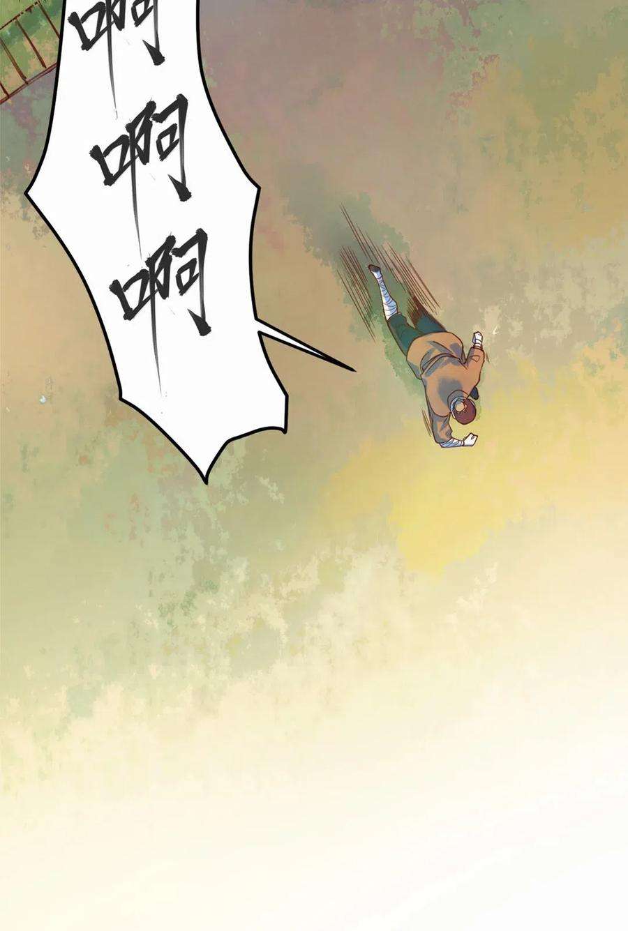 42.jpg