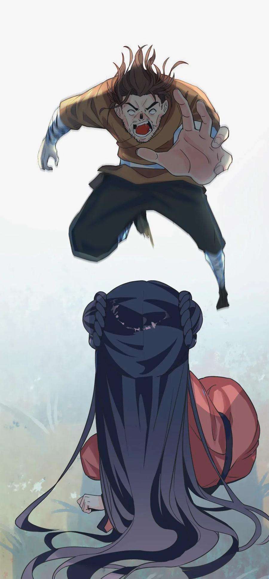 51.jpg