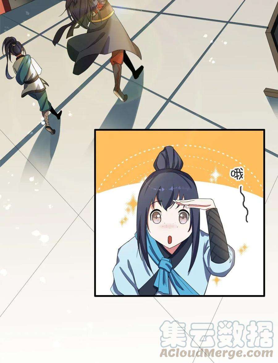 31.jpg