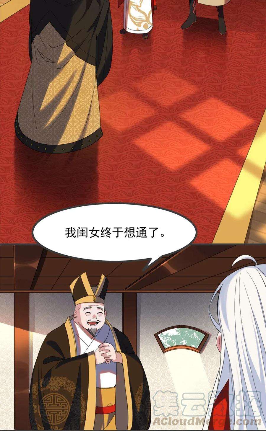 4.jpg