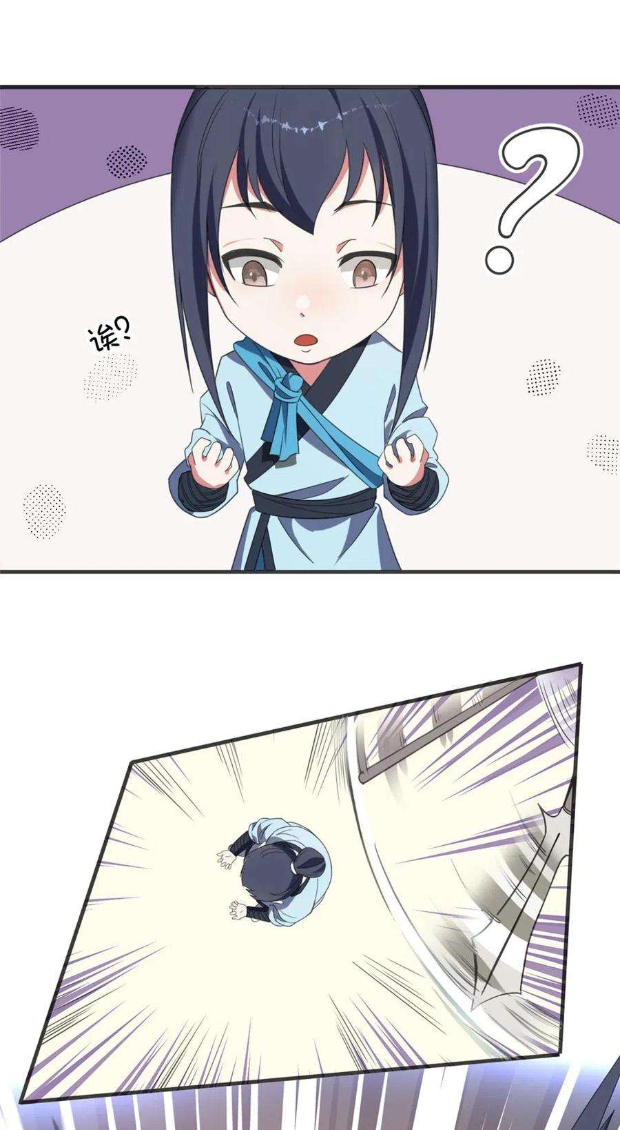 38.jpg