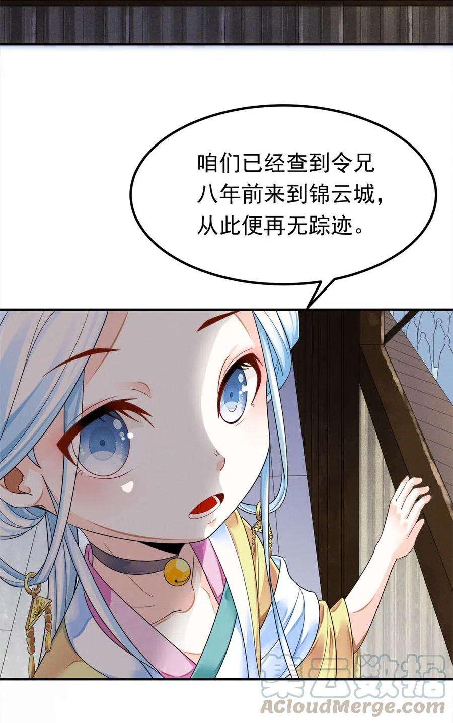 17.jpg