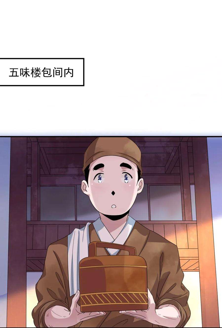 24.jpg