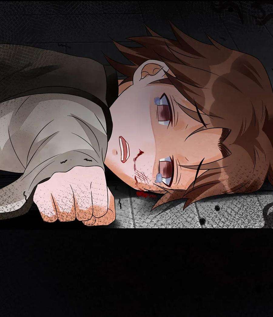 41.jpg