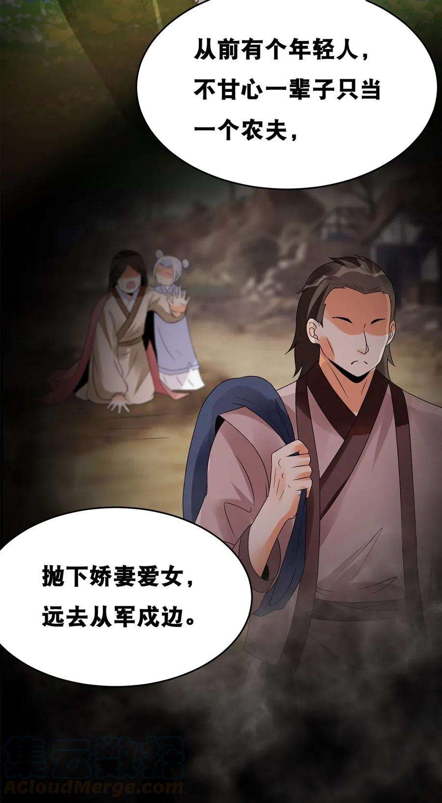 27.jpg