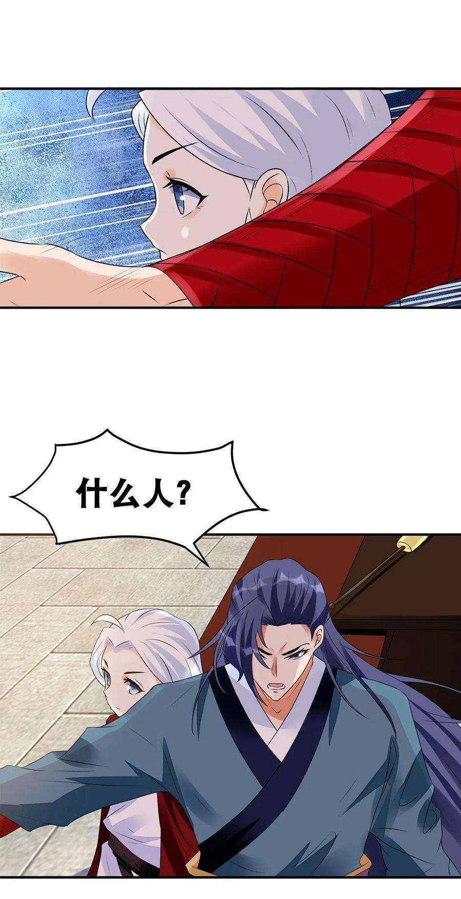 16.jpg