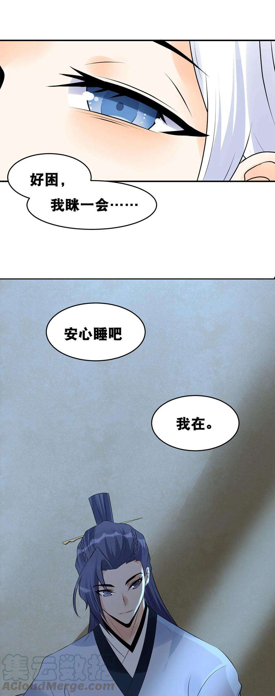 27.jpg