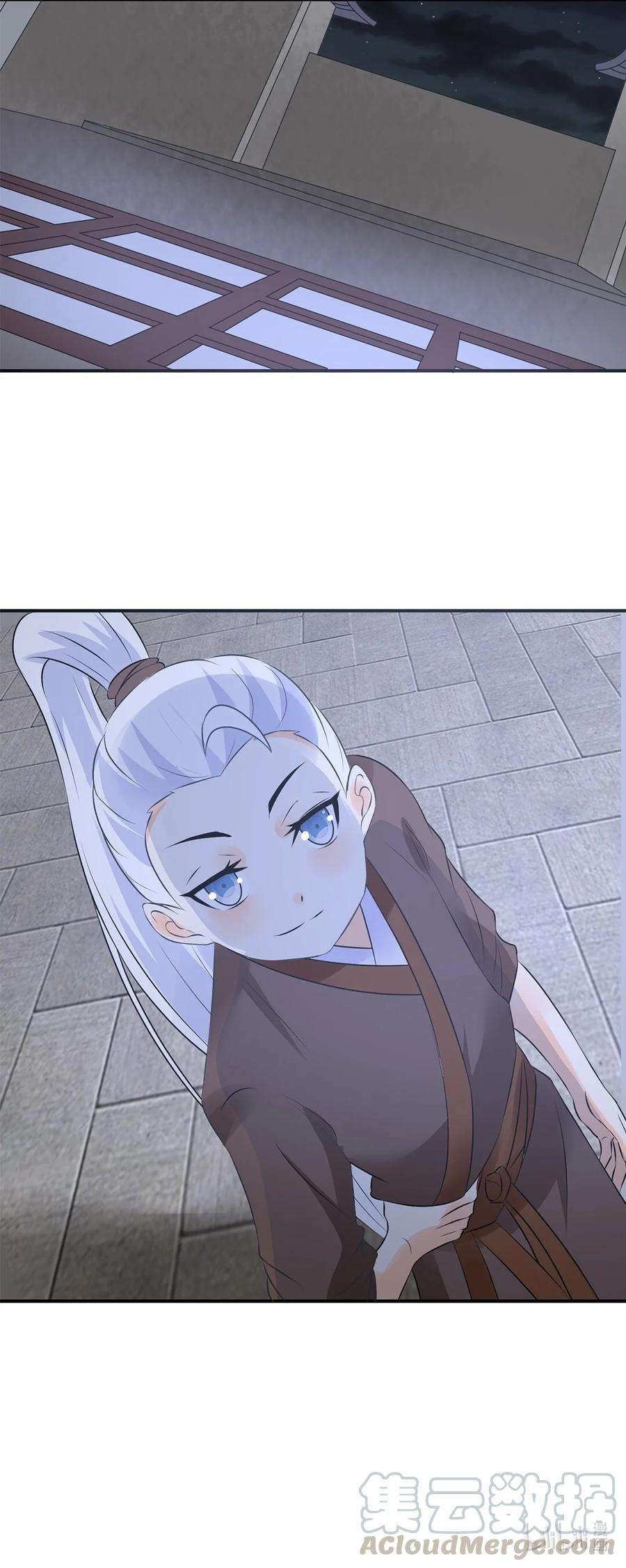 33.jpg