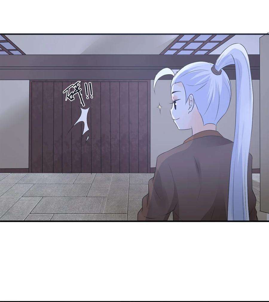 32.jpg