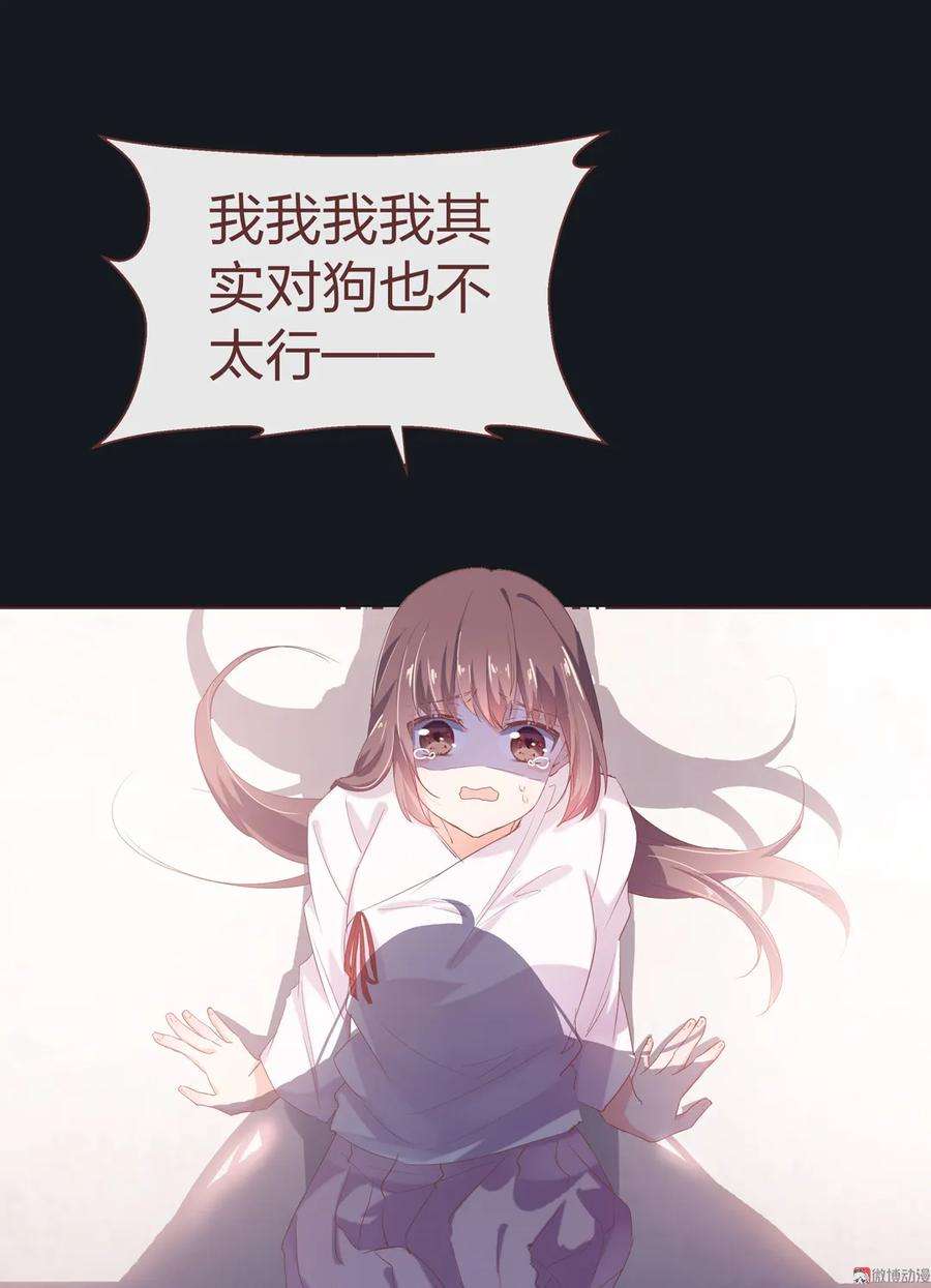 20.jpg