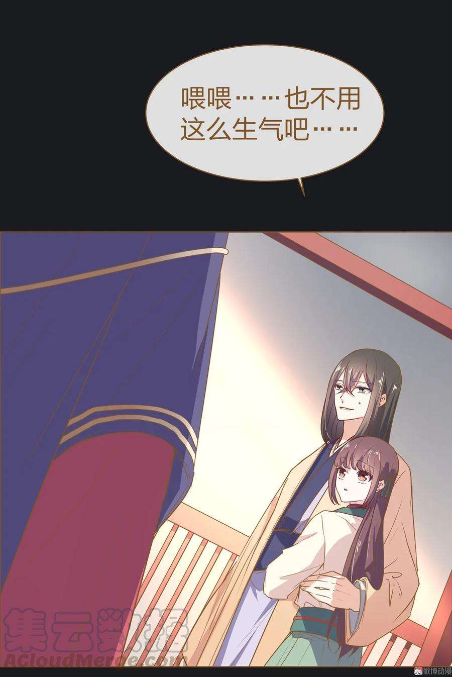 25.jpg