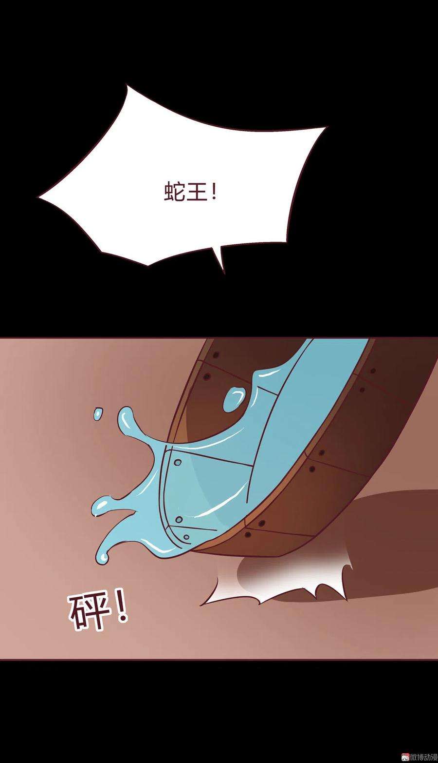 22.jpg