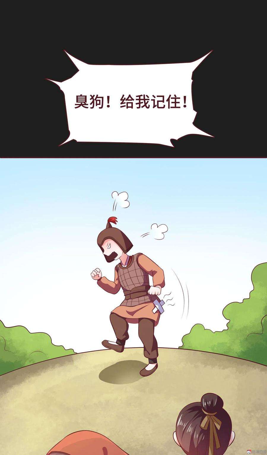 20.jpg
