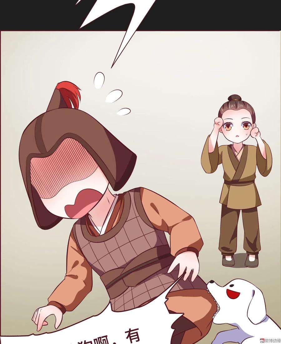 18.jpg